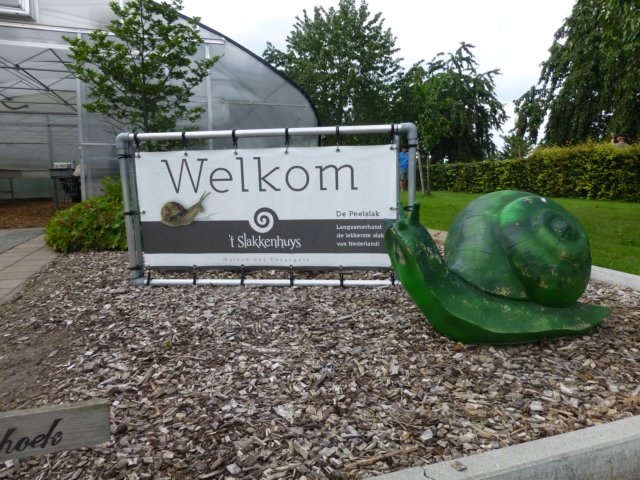 tslakkenhuys.jpg