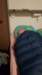 img20180616wa0002_small.jpg
