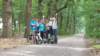 img20180616wa0005_small.jpg
