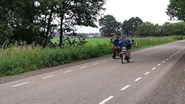 img20180616wa0007.jpg