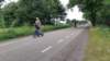 img20180616wa0013_small.jpg