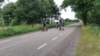 img20180616wa0014_small.jpg