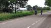 img20180616wa0015_small.jpg