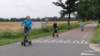 img20180616wa0016_small.jpg