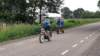 img20180616wa0017_small.jpg