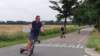 img20180616wa0018_small.jpg