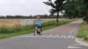 img20180616wa0019_small.jpg