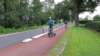 img20180616wa0021_small.jpg