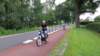 img20180616wa0022_small.jpg