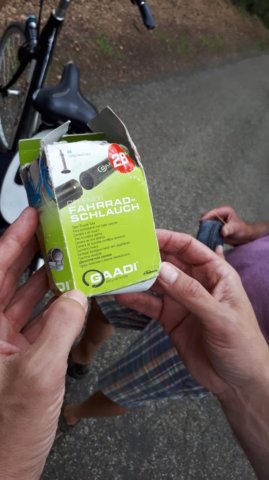 img20180616wa0038.jpg