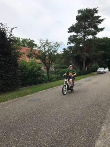 img20180616wa0043.jpg