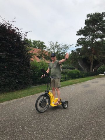 img20180616wa0046.jpg