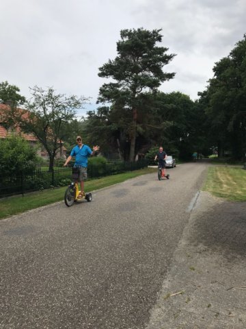 img20180616wa0047.jpg
