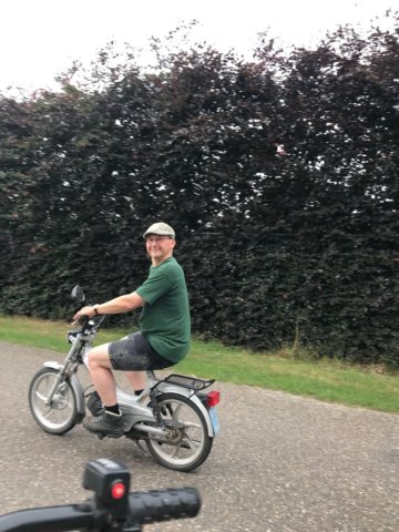 img20180616wa0049.jpg
