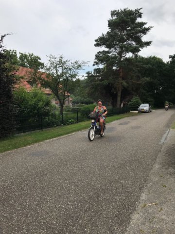 img20180616wa0053.jpg