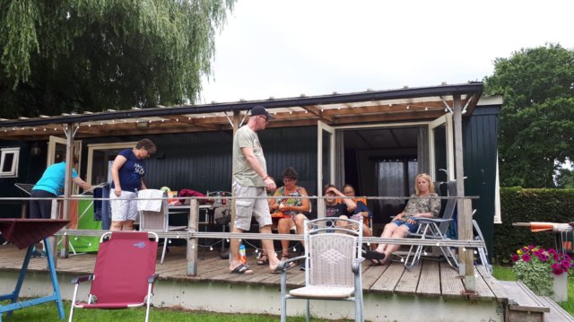 img20180616wa0083.jpg