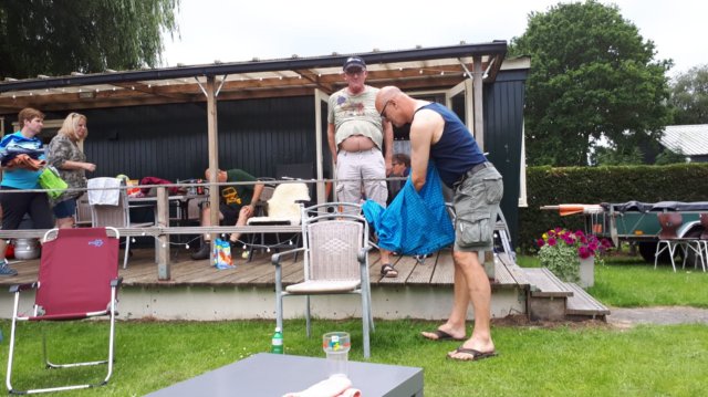 img20180616wa0088.jpg