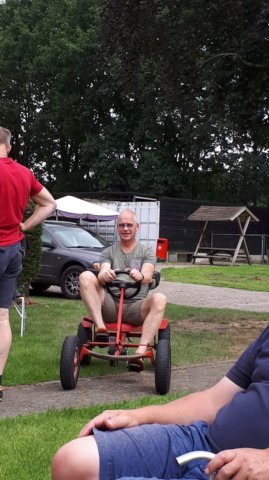 img20180616wa0091.jpg
