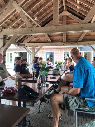img20180616wa0093.jpg