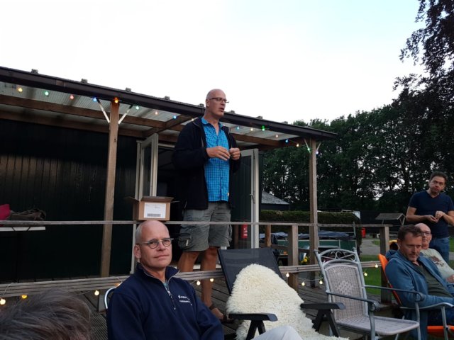 img20180616wa0101.jpg
