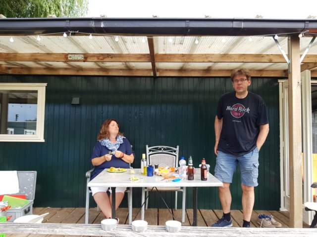 img20180616wa0105.jpg