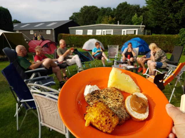 img20180616wa0109.jpg