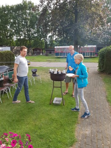 img20180616wa0117.jpg
