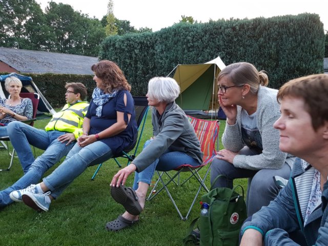 img20180616wa0121.jpg