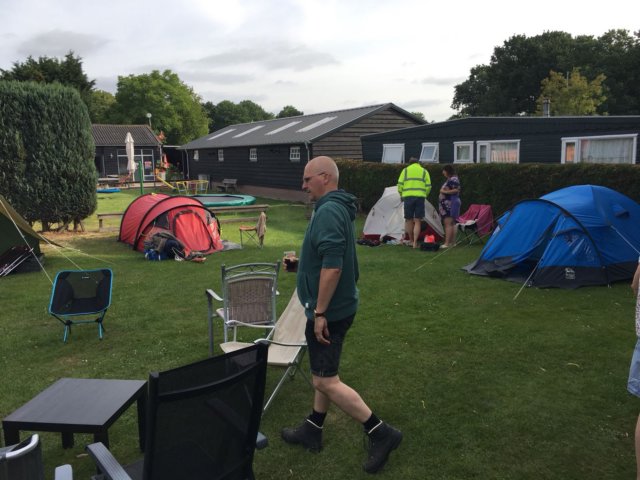 img20180617wa0007.jpg