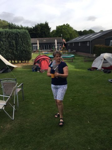 img20180617wa0009.jpg