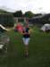 img20180617wa0009_small.jpg