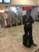 img20180617wa0013_small.jpg