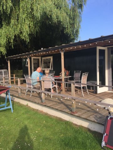 img20180618wa0012.jpg