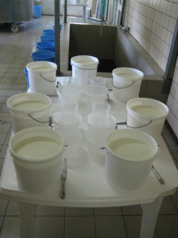 deemmersmetmelkstaanalklaar5liter.jpg