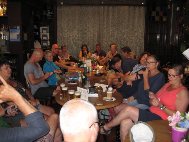 degroep.jpg