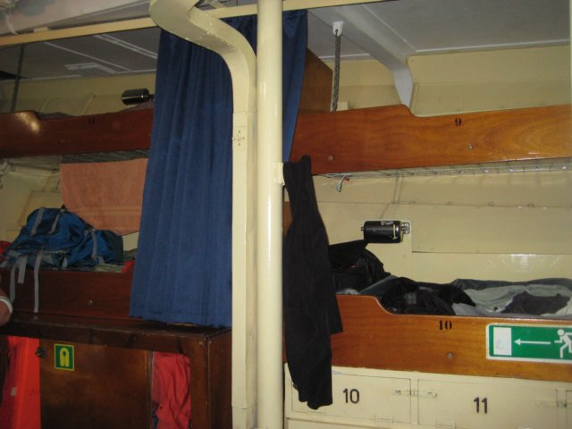 deslaapbunkenvoor2.jpg