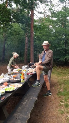 img20220625wa0079.jpg