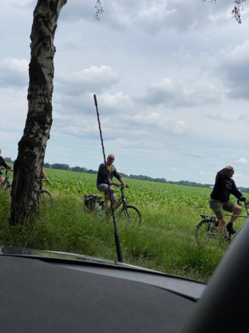 img20220626wa0037.jpg