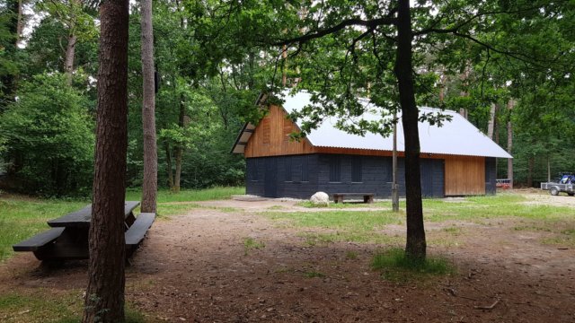 img20220626wa0052.jpg