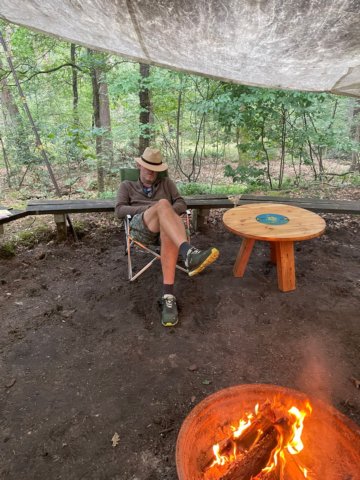 img20220626wa0064.jpg