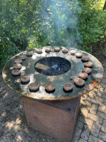 debbqbijjagerenslager.jpg