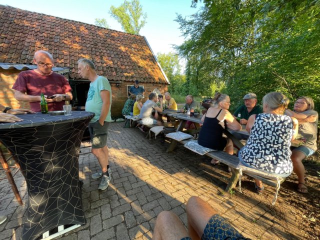 debbqbijjagerenslager12.jpg