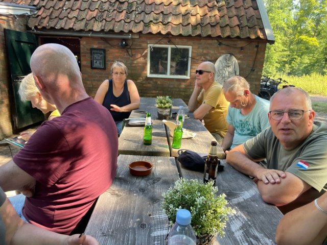 debbqbijjagerenslager14.jpg