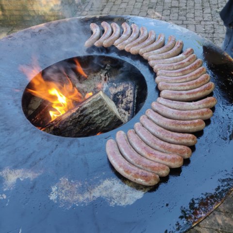 debbqbijjagerenslager8.jpg