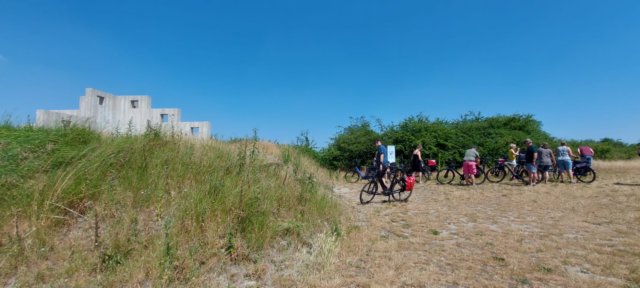 fietsenddebergbijwinterswijkopenpauze2.jpg