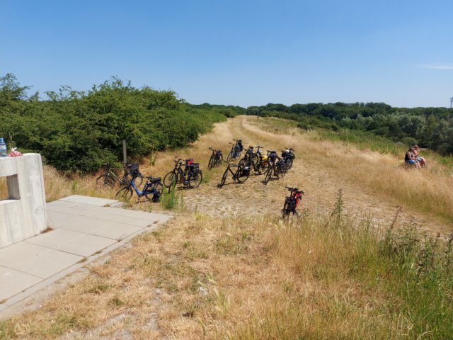 fietsenddebergbijwinterswijkopenpauze6.jpg
