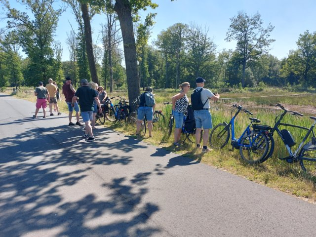 fietsenenwandelingdoordenatuur.jpg