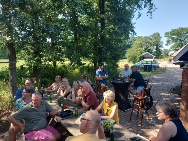 rondleidingenuitlegoverdeherten2.jpg