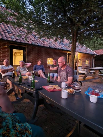 terugbijdegroepsaccomodatie3.jpg