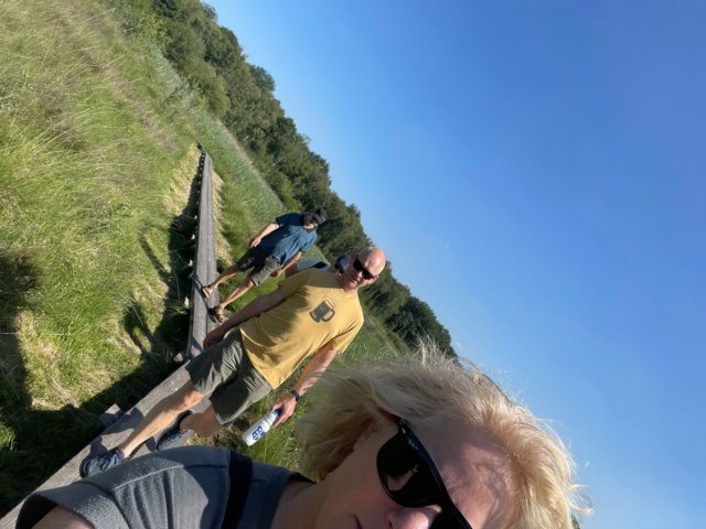 wandelingdoordenatuur11.jpg